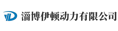 鄭州隆地智能科技有限公司